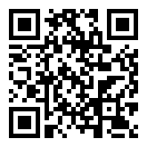 http://yunzhikong.cn/new/54141.html