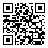 http://yunzhikong.cn/new/54142.html