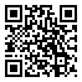 http://yunzhikong.cn/new/54143.html
