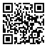 http://yunzhikong.cn/new/54144.html