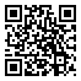 http://yunzhikong.cn/new/54145.html