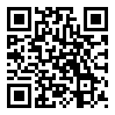 http://yunzhikong.cn/new/54146.html