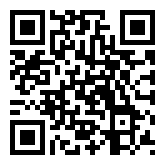 http://yunzhikong.cn/new/54147.html