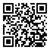 http://yunzhikong.cn/new/54148.html