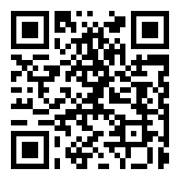 http://yunzhikong.cn/new/54149.html