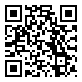 http://yunzhikong.cn/new/5415.html
