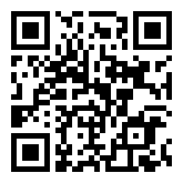 http://yunzhikong.cn/new/54150.html