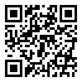 http://yunzhikong.cn/new/54151.html