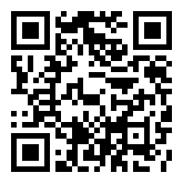 http://yunzhikong.cn/new/54152.html
