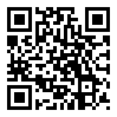 http://yunzhikong.cn/new/54153.html