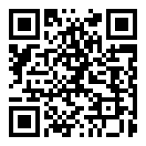 http://yunzhikong.cn/new/54154.html