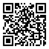 http://yunzhikong.cn/new/54155.html