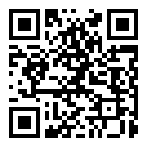 http://yunzhikong.cn/new/54156.html