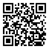 http://yunzhikong.cn/new/54157.html