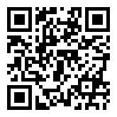 http://yunzhikong.cn/new/54158.html