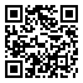 http://yunzhikong.cn/new/54159.html