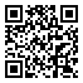 http://yunzhikong.cn/new/5416.html