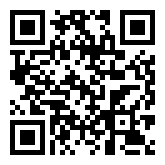http://yunzhikong.cn/new/54162.html