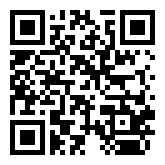 http://yunzhikong.cn/new/54164.html
