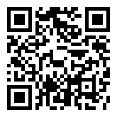 http://yunzhikong.cn/new/54165.html