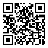 http://yunzhikong.cn/new/54166.html