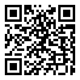 http://yunzhikong.cn/new/54167.html