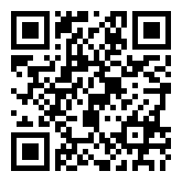 http://yunzhikong.cn/new/5417.html