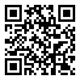 http://yunzhikong.cn/new/54170.html