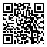 http://yunzhikong.cn/new/54172.html