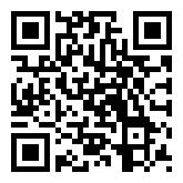 http://yunzhikong.cn/new/54173.html