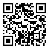 http://yunzhikong.cn/new/54174.html