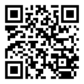 http://yunzhikong.cn/new/54175.html