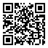 http://yunzhikong.cn/new/54176.html