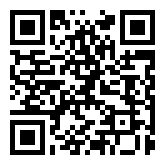 http://yunzhikong.cn/new/54177.html
