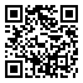 http://yunzhikong.cn/new/54178.html