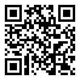 http://yunzhikong.cn/new/54179.html