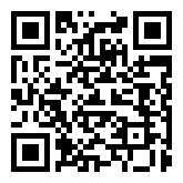 http://yunzhikong.cn/new/5418.html