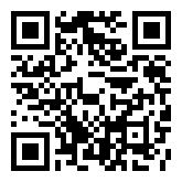 http://yunzhikong.cn/new/54181.html