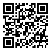 http://yunzhikong.cn/new/54182.html