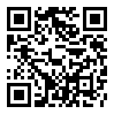 http://yunzhikong.cn/new/54183.html