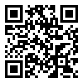 http://yunzhikong.cn/new/54184.html
