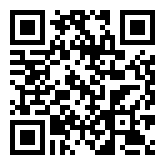 http://yunzhikong.cn/new/54185.html