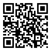 http://yunzhikong.cn/new/54186.html
