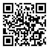http://yunzhikong.cn/new/54188.html