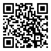 http://yunzhikong.cn/new/54189.html