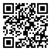 http://yunzhikong.cn/new/5419.html