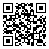http://yunzhikong.cn/new/54190.html