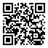 http://yunzhikong.cn/new/54191.html