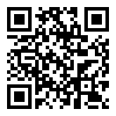 http://yunzhikong.cn/new/54192.html