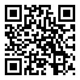 http://yunzhikong.cn/new/54193.html
